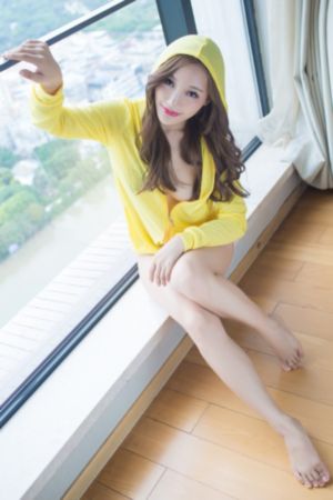 督军的贴身丫鬟短剧在线观看免费_蓝光高清视频观看