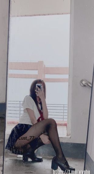 桃色香居在线观看_4K全集免费观看