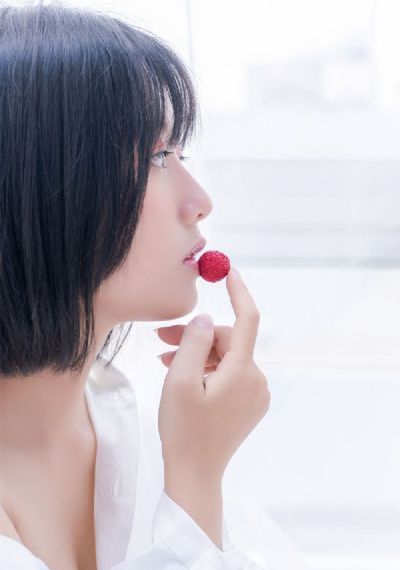 一卡二区_高清电视剧观看