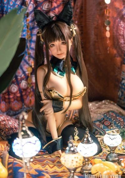 钢铁侠三免费观看高清完整版_1080P免费观看韩国