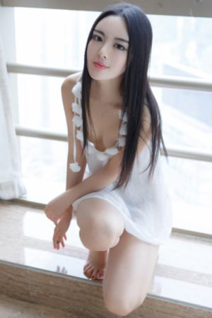 东北恋歌电影免费完整版西瓜_BD韩语免费播放