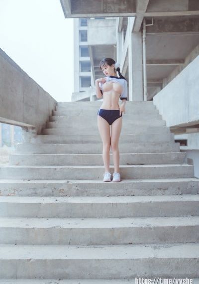 美容院特殊的服务_BD英语电影免费在线