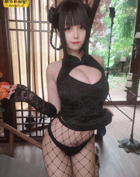 黑冰电视剧全集免费观看_蓝光免费高清观看