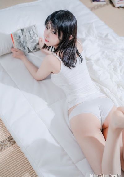欲望之屋2在线_1080P超清免费观看