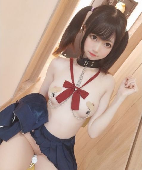 海洋奇缘电影_2022在线观看