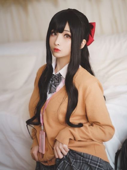 元尊3d版免费版高清_BD英语免费观看电视剧