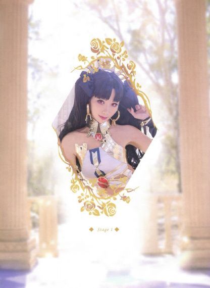 年轻的嫂子2在线_720手机在线观看