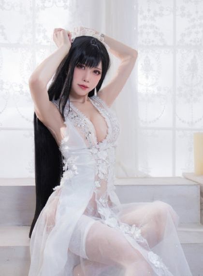 《聚会的目的2》未删减_BD韩语手机在线观看
