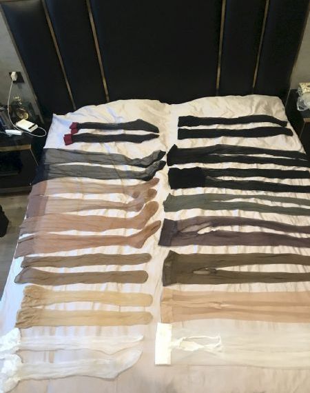 浴室里强摁做开腿呻吟拼免费视频_1080电影完整版在线观看