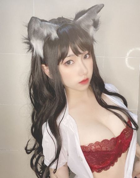 电视剧末路_完整版BD高清中字
