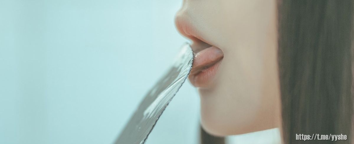 单身妈妈3高清在线观看_DVD全集在线观看