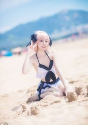 赵露思的三级未删减版_BD英语手机在线看