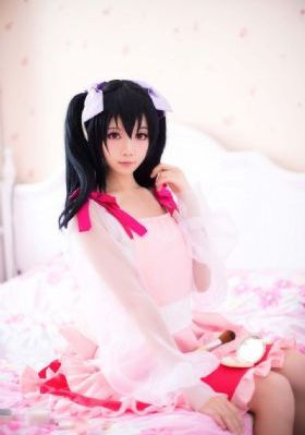 www.99在线_BD英语神马影院手机在线