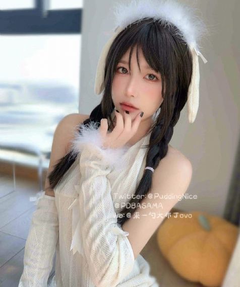 公公之手在线观看_HD电影完整版在线观看