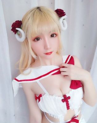 欧美femdom调教_720在线观看完整版