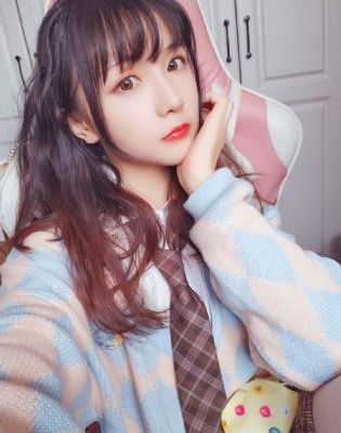 韩国伦理剧年轻的嫂子_1080P在线观看完整版