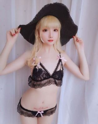电影目中无人_1080P在线观看完整版