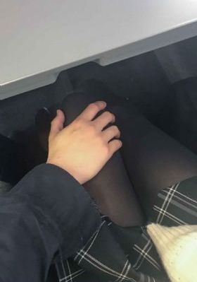 拔萝卜未删减版_DVD高清在线
