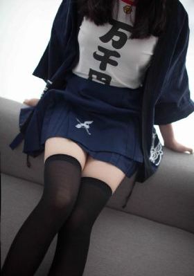 长剑风云_无删减完整版在线观看