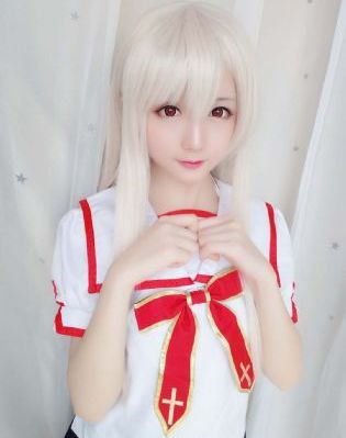 新的妈妈的朋友_4K高清在线