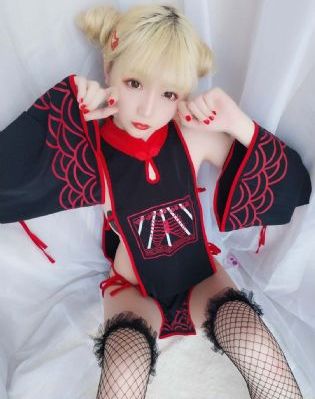 姑娘第5集高清在线观看_DVD手机免费观看完整