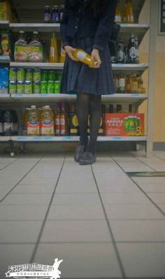 弹头奇兵_720电影完整版在线观看