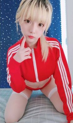 亚洲a区b区_HD韩国电影在线观看