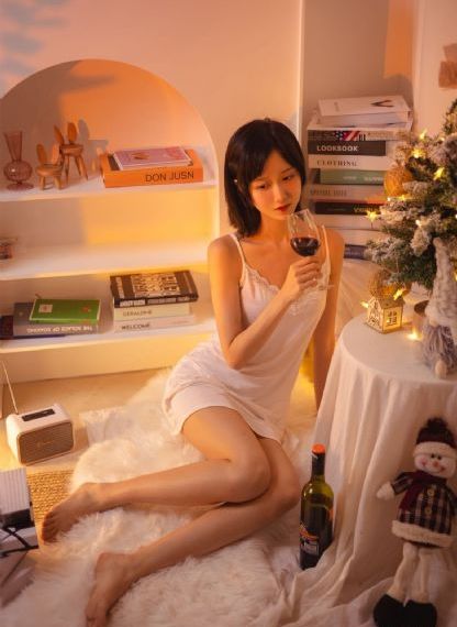 魔剑姬第一季动漫高清在线观看_在线免费观看电影