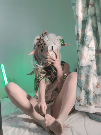 夜游生活彗星社_国产剧免费电视剧