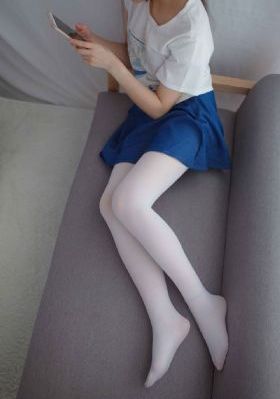www.5x社区_在线免费观看电影