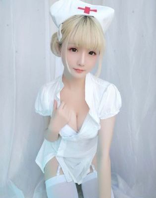 黑狐之绝地营救40多集免费观看_国语版完整版