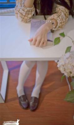 银翼的魔术师免费观看日文版_超清动漫免费观看