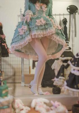 汪汪队威力狗免费全集_蓝光电影在线观看