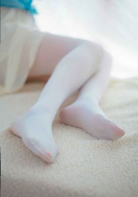 奔跑吧第十一季免费观看_高清电影-免费完整版