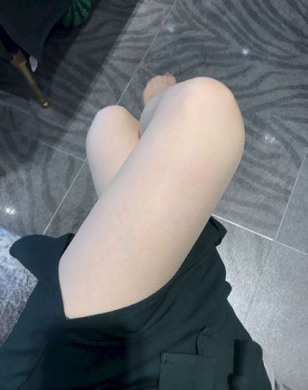 单亲妈妈全集免费观看_清晰免费影视在线观看