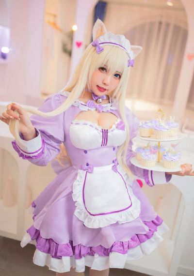 美女网站在线播放_158分钟完整版动漫免费观看