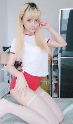 我心里的危险的东西_影视大全在线观看