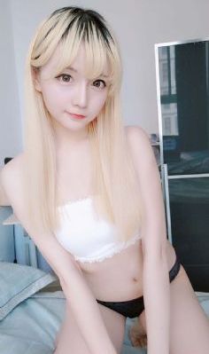 叶罗丽精灵梦第一季免费全集播放_1080免费高清观看