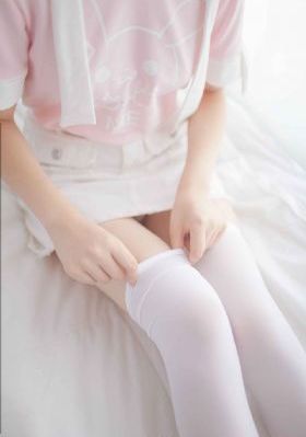 年轻的妹妹4_超清最新电影在线观看