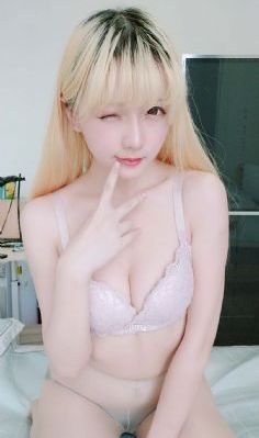 孙子大传_蓝光免费观看视频