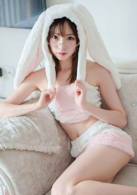 麻豆影视大全_剧情片免费播放