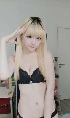按摩女郎电影_4K神马在线观看