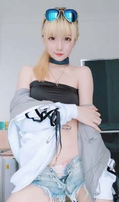 妈妈的朋友15_720免费电视剧
