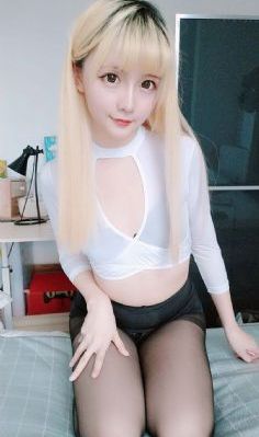 《消失的孩子》电视剧_4K动漫在线观看
