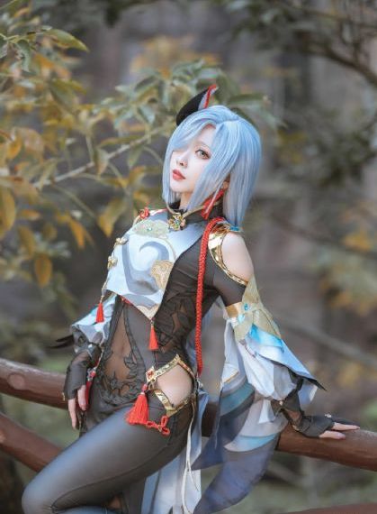 云韵师徒娇喘雪臀欲求乳罩玉腿_1080P免费全集观看