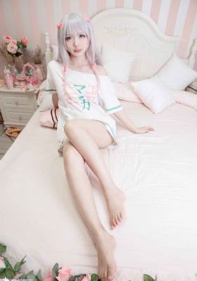 丛林猎爱泰剧_BD英语全集免费播放