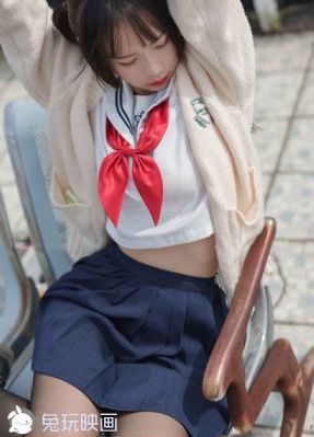 女大学生按摩在线观看_高清版完整版未删减