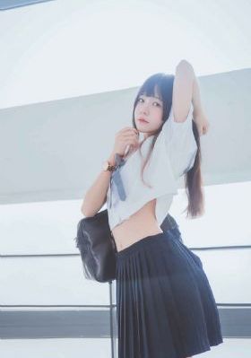 日韩免费网站_国产剧高清视频播放