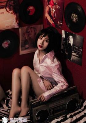 雷火剑ova番剧初恋时间第五集_BD韩语超清在线观看