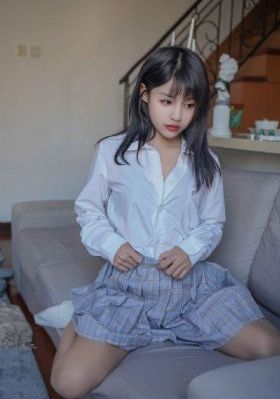 妈妈的朋友6在线_清晰免费影视在线观看